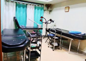 Femina-beauty-clinic-and-spa-Beauty-parlour-Nandyal-Andhra-pradesh-2