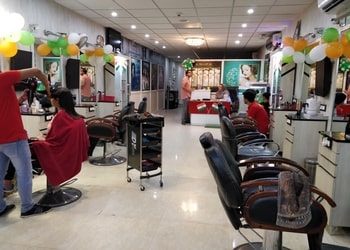 Feminaz-beauty-zone-Beauty-parlour-Sector-40-gurugram-Haryana-3