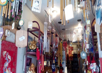 Feng-shui-shop-Feng-shui-consultant-Punkunnam-thrissur-trichur-Kerala-2