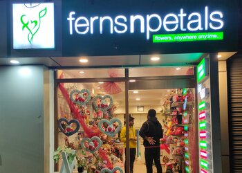 Ferns-n-petals-Flower-shops-Bhagalpur-Bihar-1