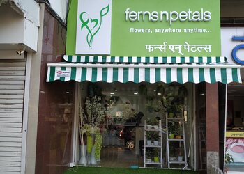 Ferns-n-petals-Flower-shops-Pune-Maharashtra-1