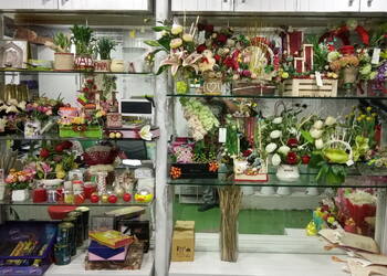 Ferns-n-petals-Flower-shops-Vadodara-Gujarat-3