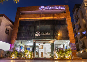 Ferticity-fertility-clinics-Fertility-clinics-Nangloi-Delhi-1