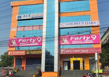 Ferty9-fertility-center-Fertility-clinics-Ntr-circle-vijayawada-Andhra-pradesh-1