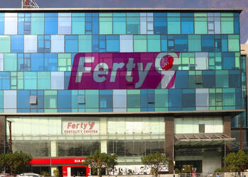 Ferty9-Fertility-clinics-Karkhana-hyderabad-Telangana-1