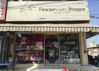 Fewzen-gift-shoppe-Gift-shops-Jalandhar-Punjab-1