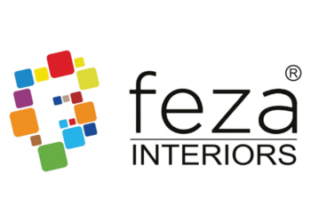 Feza-interiors-Interior-designers-Edappally-kochi-Kerala-1