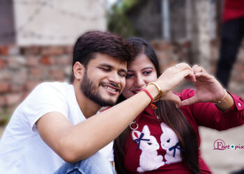 Fhotopix-Photographers-Bhagalpur-Bihar-3