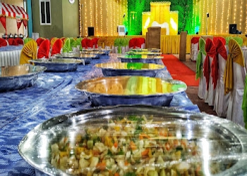 Fiestia-caterers-Catering-services-Kochi-Kerala-2