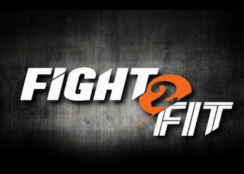 Fight-2-fit-fitness-centre-stmount-Gym-Guindy-chennai-Tamil-nadu-1