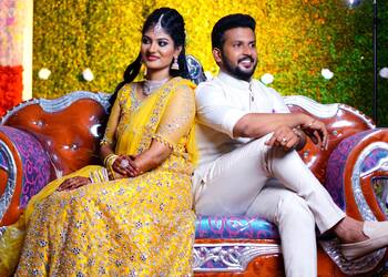 Filmaddicts-photography-Wedding-photographers-Mattuthavani-madurai-Tamil-nadu-2