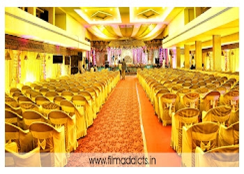 Filmaddicts-wedding-planners-Event-management-companies-Goripalayam-madurai-Tamil-nadu-2