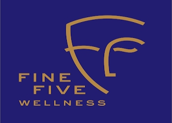 Fine-five-wellness-Yoga-classes-Bhiwandi-Maharashtra-1