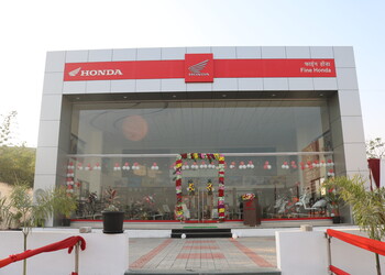 Fine-honda-Motorcycle-dealers-Aurangabad-Maharashtra-1