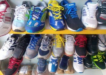 Fine-sports-Sports-shops-Thane-Maharashtra-2