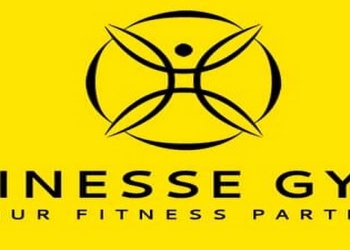 Finesse-gym-shyamnagar-Gym-Bhatpara-West-bengal-1