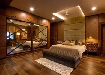 Finite-spaces-interior-design-Interior-designers-Adra-West-bengal-2