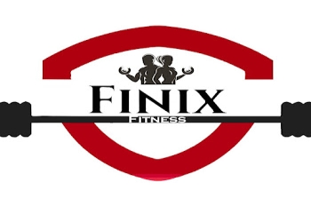 Finix-fitness-studio-Gym-Indiranagar-bangalore-Karnataka-1