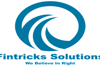 Fintricks-solutions-Tax-consultant-Sipara-patna-Bihar-1