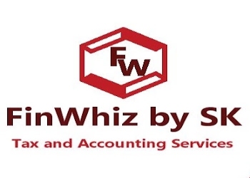 Finwhiz-tax-and-accounting-services-Chartered-accountants-Nellore-Andhra-pradesh-1