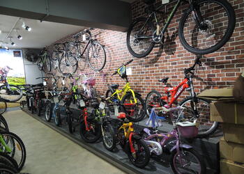 Firefox-cycle-shop-Bicycle-store-Vastrapur-ahmedabad-Gujarat-3