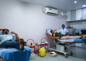 First-blood-bank-24-hour-blood-banks-Vizag-Andhra-pradesh-2