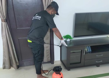 First-choice-pest-control-deep-cleaning-services-Pest-control-services-Kalyan-nagar-bangalore-Karnataka-2