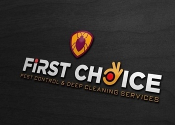 First-choice-pest-control-deep-cleaning-services-Pest-control-services-Vijayanagar-bangalore-Karnataka-1