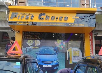 First-choice-soura-Used-car-dealers-Jawahar-nagar-srinagar-Jammu-and-kashmir-1