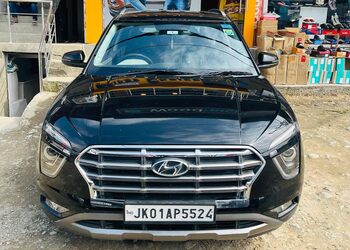 First-choice-soura-Used-car-dealers-Srinagar-Jammu-and-kashmir-2