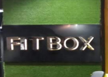 Fit-box-unisex-gym-Gym-Kanpur-Uttar-pradesh-1