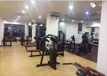 Fit-dock-Gym-Habsiguda-hyderabad-Telangana-1