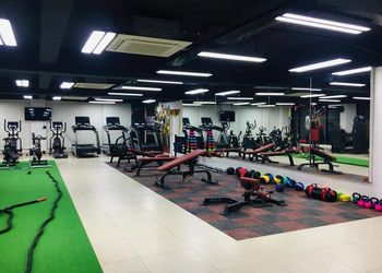 Fit-dock-Gym-Karimnagar-Telangana-3