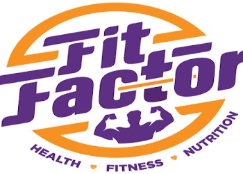 Fit-factor-Gym-Kollam-junction-kollam-Kerala-1