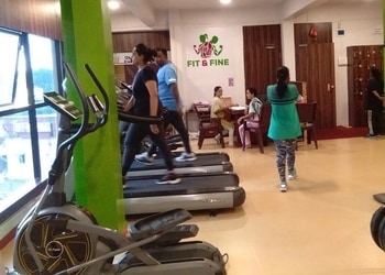 Fit-fine-Gym-Hubballi-dharwad-Karnataka-1