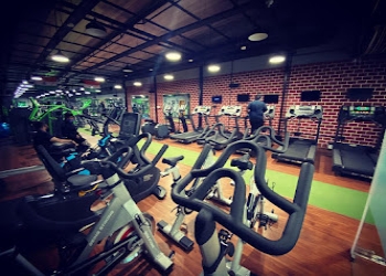 Fit-first-gym-Gym-Sadar-rajkot-Gujarat-2