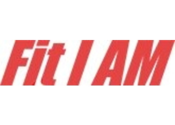 Fit-i-am-magarpatta-Gym-Magarpatta-city-pune-Maharashtra-1