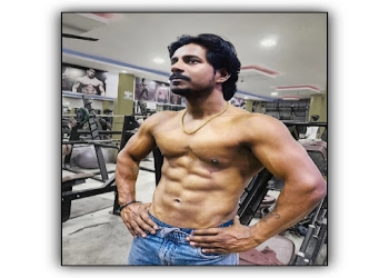 Fit-life-gym-Gym-Charbagh-lucknow-Uttar-pradesh-1