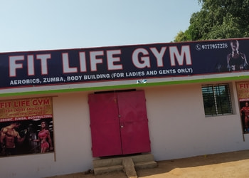 Fit-life-gym-Gym-Patia-bhubaneswar-Odisha-1