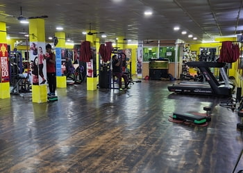 Fit-life-gym-Gym-Patia-bhubaneswar-Odisha-2