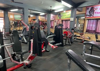 Fit-n-fine-gym-Gym-Karimnagar-Telangana-2