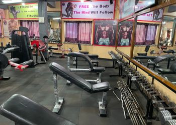 Fit-n-fine-gym-Gym-Karimnagar-Telangana-3