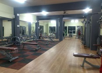 Fit-n-fine-gym-Gym-Nashik-Maharashtra-2