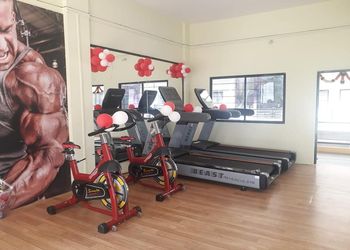 Fit-n-fine-gym-Gym-Nashik-Maharashtra-3