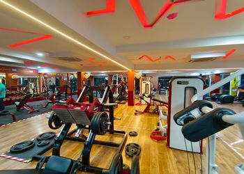 Fit-n-fine-health-club-Gym-Burhanpur-Madhya-pradesh-2