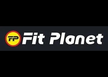 Fit-planet-gym-Gym-Patna-junction-patna-Bihar-1