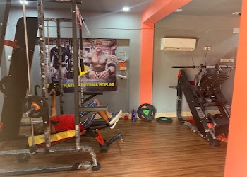 Fit-pro-gym-Gym-Garia-kolkata-West-bengal-1