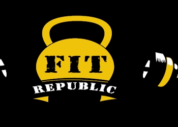 Fit-republic-by-vineet-Gym-Manorama-ganj-indore-Madhya-pradesh-1