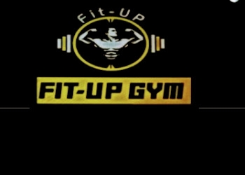 Fit-up-unisex-gym-daman-Gym-Daman-Dadra-and-nagar-haveli-and-daman-and-diu-1