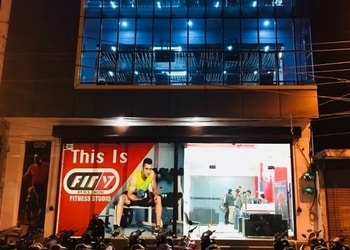 Fit7-by-ms-dhoni-Gym-Saharanpur-Uttar-pradesh-1